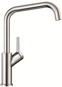 Смеситель Blanco JURENA хром фото 2 в Екатеринбурге