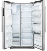 Холодильник Frigidaire FPSC2277RF фото 4 в Екатеринбурге