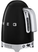 Чайник Smeg KLF02BLEU фото 2 в Екатеринбурге