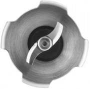 Блендер KitchenAid 5KHBC212EER фото 4 в Екатеринбурге