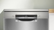 Посудомоечная машина Bosch SMS4HVI00E фото 2 в Екатеринбурге
