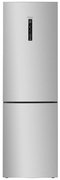Холодильник Haier C2F536CMSG фото 2 в Екатеринбурге