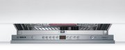Посудомоечная машина Bosch SMV45IX00R фото 4 в Екатеринбурге