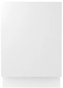Посудомоечная машина Gorenje MGV6516 фото 3 в Екатеринбурге