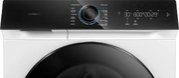 Стиральная машина Gaggenau WM260166 фото 2 в Екатеринбурге