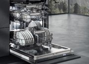 Встраиваемая посудомоечная машина Barazza 1LVA6I фото 3 в Екатеринбурге