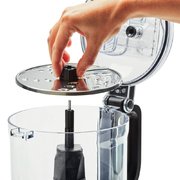 Кухонный комбайн KitchenAid 5KFP0719EAC фото 4 в Екатеринбурге