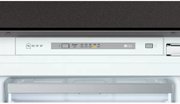 Встраиваемая морозильная камера Neff GI5113F20R фото 3 в Екатеринбурге