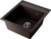 Мойка Omoikiri Daisen 46-ES фото 3 в Екатеринбурге