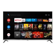 Телевизор Maunfeld MLT43USD02G фото 2 в Екатеринбурге