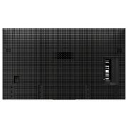 Телевизор Sony K-55XR80P фото 4 в Екатеринбурге