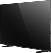 Телевизор Hisense 55E7S фото 4 в Екатеринбурге