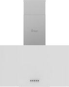 Вытяжка Jacky`s JV WW671