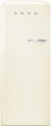 Холодильник Smeg FAB28LCR3