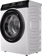 Стиральная машина Haier HW65-BP129302A фото 2 в Екатеринбурге