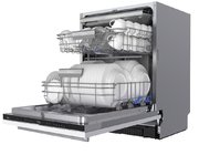Встраиваемая посудомоечная машина Midea MID60S340i фото 4 в Екатеринбурге