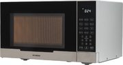 Микроволновая печь Hyundai HYM-D2075 фото 2 в Екатеринбурге