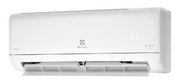 Сплит-система Electrolux EACS/I-07HSK/N3 24Y фото 3 в Екатеринбурге