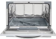 Посудомоечная машина Hyundai DT305 фото 4 в Екатеринбурге