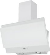 Вытяжка Hyundai HGH 6830 WG фото