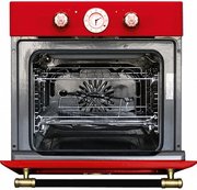 Духовой шкаф Kaiser EH 6424 RotBe фото 3 в Екатеринбурге