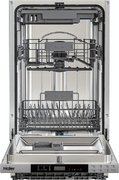 Встраиваемая посудомоечная машина Haier HDWE11-395RU фото 2 в Екатеринбурге