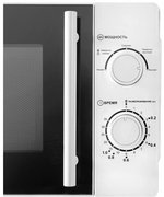 Микроволновая печь Schaub Lorenz  SLM 720W фото 2 в Екатеринбурге