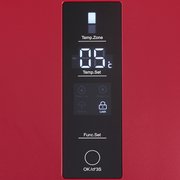 Холодильник Haier A2F635CRMV фото 3 в Екатеринбурге