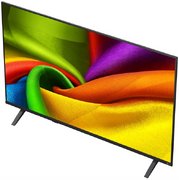 Телевизор LG 50NU900B6LA фото 4 в Екатеринбурге
