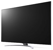 Телевизор LG 86NANO926PB фото 2 в Екатеринбурге