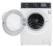 Стиральная машина Korting KWM 45ID1477 фото 2 в Екатеринбурге