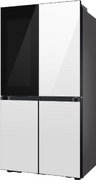 Холодильник Samsung RF65DB970012WR фото 4 в Екатеринбурге