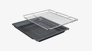 Духовой шкаф Bosch CMG 7761B1 фото 2 в Екатеринбурге