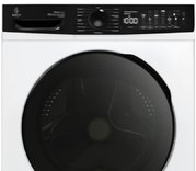 Стиральная машина Jacky`s JW 105W14T3 фото 4 в Екатеринбурге