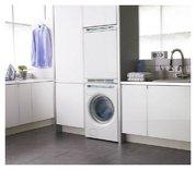 Декоративная панель Asko HL105 W фото 2 в Екатеринбурге