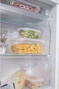Встраиваемый холодильник Franke FCB 320 V NE E фото 4 в Екатеринбурге