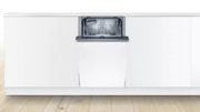 Встраиваемая посудомоечная машина BOSCH SPV2IKX2BR фото 3 в Екатеринбурге