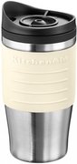 Кружка-термос KitchenAid 5KCM0402TMAC фото в Екатеринбурге