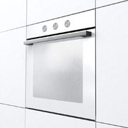 Духовой шкаф Gorenje BO6725E02WG фото 3 в Екатеринбурге