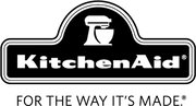 Центральный комплект соединительных элементов KitchenAid KACLS 00000 Центральный комплект соединительных элементов KitchenAid KACLS 00000