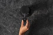 Встраиваемый вакуумный упаковщик BORA QVACAB фото 3 в Екатеринбурге