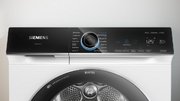 Сушильная машина Siemens WQ45B2B40 фото 2 в Екатеринбурге
