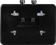 Водонагреватель Electrolux NPX6 Aquatronic Digital 2.0 фото 4 в Екатеринбурге