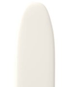 Чехол Laurastar Cover Universal Beige Packaged фото 2 в Екатеринбурге