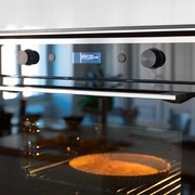 Духовой шкаф Franke FMY 98 P XS фото 3 в Екатеринбурге