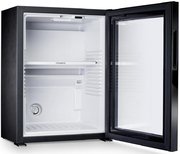 Минибар Dometic RH 440 LG фото 4 в Екатеринбурге