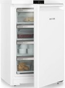 Морозильник Liebherr Fe 1414 Pure фото 2 в Екатеринбурге