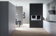 Встраиваемая микроволновая печь Bertazzoni FMOD4077MTX3 фото 3 в Екатеринбурге