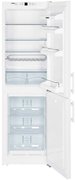 Холодильник Liebherr CUN 3033 Comfort NoFrost фото 2 в Екатеринбурге