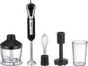 Блендер Korting KHB 0304 Infinity фото в Екатеринбурге